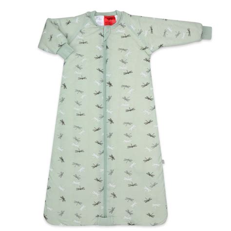 bilbi sleeping bag